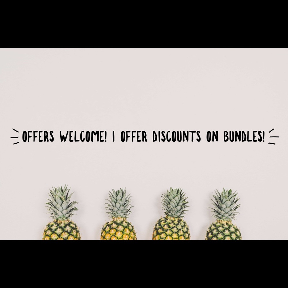 Patterned Sweater - Picture 3 of 3